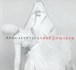 Shadowmaker (Ltd)