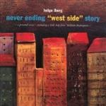 Never Ending West Side Story