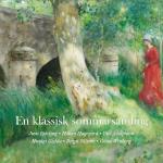 En Klassisk Sommarsamling