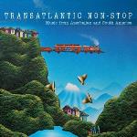 Transatlantic Non-stop/Music From Azerbaijan...