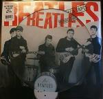 The Decca Tapes (Picturedisc)