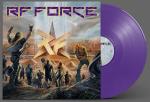 RF Force (Purple)