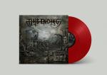 Garden of Death (Red)