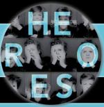 Heroes (Picturedisc)