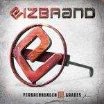 Verbrennungen 3. Grades