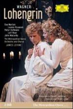 Lohengrin
