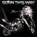 Born This Way