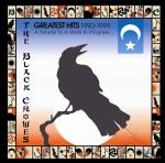 Greatest Hits 1990-99