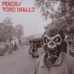Pekos/Yoro Diallo