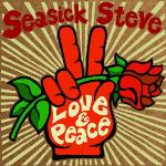 Love & Peace