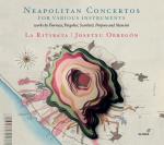 Neapolitan Conc...