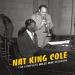 Complete Billy May Sessions