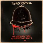 Architecture of Oppression Part