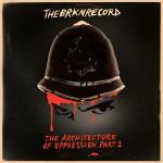 Architecture of Oppression Part