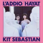 L`addio/Hayat