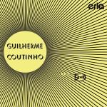 Guilherme Co