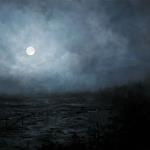 Fatalist - The Repetition Of...