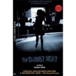 Darkest Night (Movie + Soundtrack)