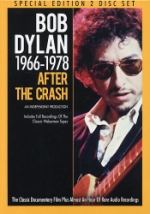 After the crash 1966-78 (Special ed.)