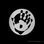 25 Years of Mr Bongo