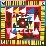 Mr Bongo Record Club Volume Six