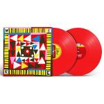 Mr Bongo Record Club Volume Six
