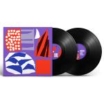 Mr Bongo Record Club Volume Seven