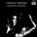 Yakhal` Inkomo