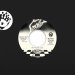 Waitin` for Love/It`s the Same Old S