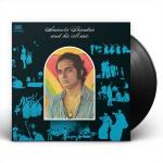 Ananda Shankar and His Music
