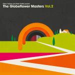 Globeflowers Maste