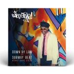 Down by Law