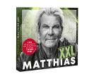 Matthias (XXL)