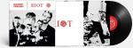 Riot