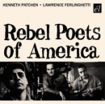 Rebel Poets...