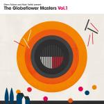 Globeflower Master