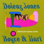 Dolenz/Jones/Boyc...