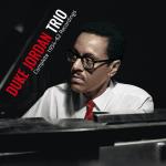 Complete 1954-62 Recordings