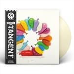 John Gómez and Nick the Record Present Tangent