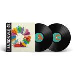 John Gómez and Nick the Record Present Tangent