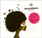 Sound Affects Malmaison 1