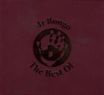 20 Years of Mr Bongo