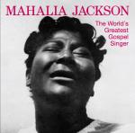 World`s Greatest Gospel Singer