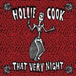 That Very Night
