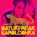 Batuk Freak