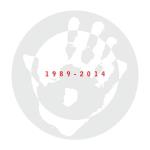 Mr Bongo - 25 Years of Classic Releases