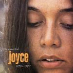 Essential Joyce
