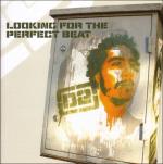 Looking for the Perfect..