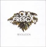 Revolucion