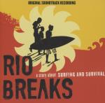 Rio Breaks